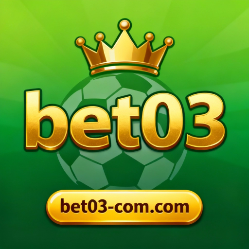 bet03